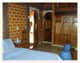 Slider image (10) Pabellon Plastic Surgery Center 